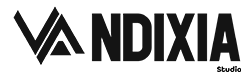Vandixia