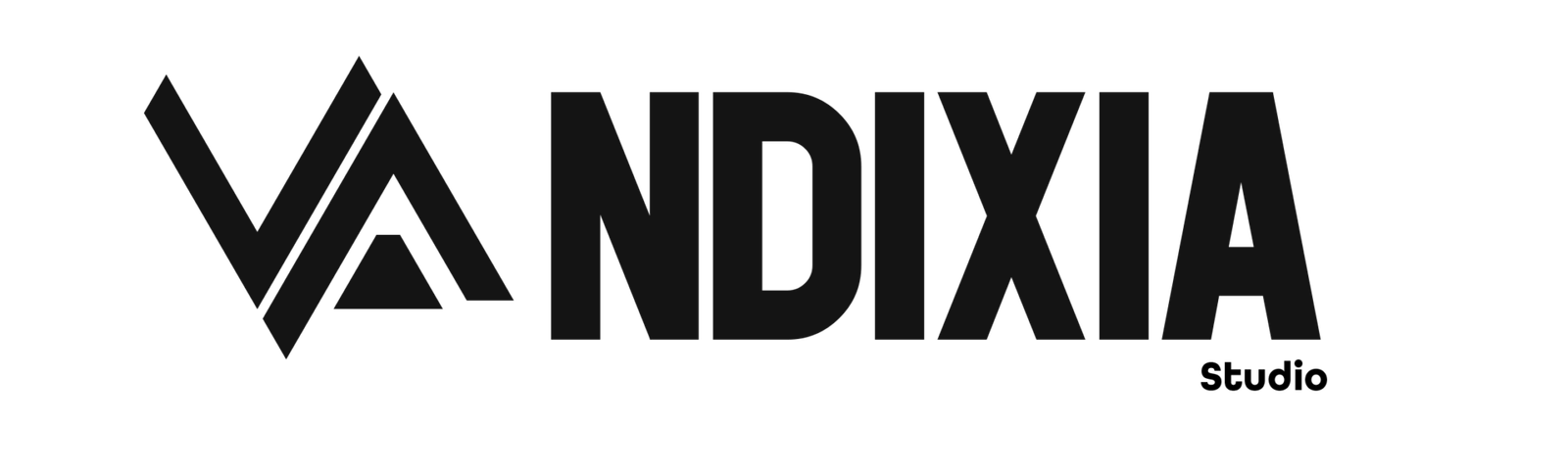 Vandixia