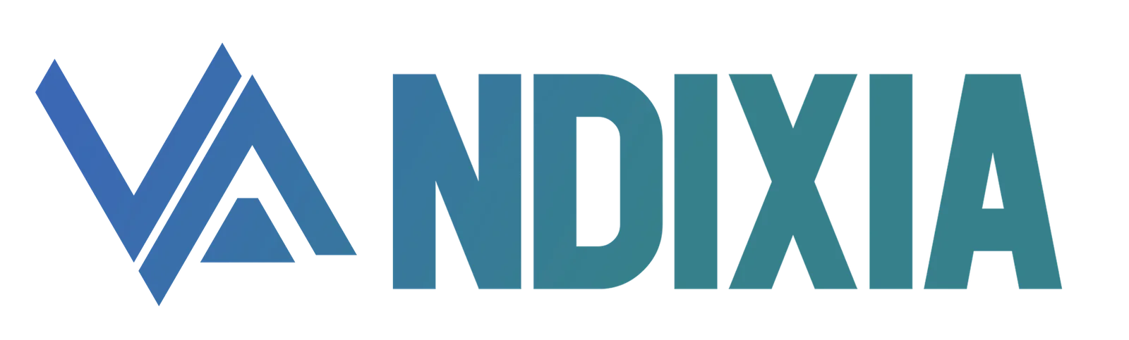 Vandixia